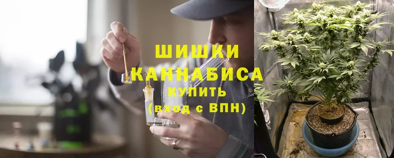 кракен ССЫЛКА  хочу   Лянтор  Конопля LSD WEED 